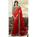 Best Offers Available On Sarees @ IndiaRush