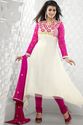 Online Shopping For Salwar Suits