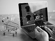 What to Look for in a Web Development Company for Your ecommerce Business?