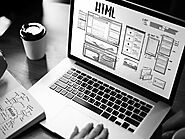 HOW DOES WEB DESIGN HELP TO IMPROVE YOUR BUSINESS?