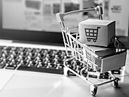 WHAT IS ESSENTIAL FOR A GOOD ECOMMERCE WEBSITE?