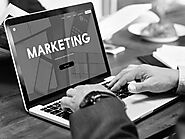 Why Digital Marketing Company is popular in Dubai, Abu Dhabi, UAE