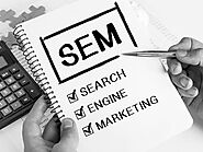 HOW TO BOOST WEB TRAFFIC AND INCREASE CONVERSIONS WITH SEM SERVICES?