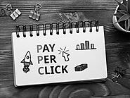 Profit with PPC Ads – steps to achieve high quality score