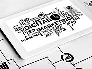 Digital Marketing Most Effective and Result Oriented Strategies