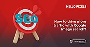 HelloPixelsDigital - Your One Stop Digital Agency in UAE