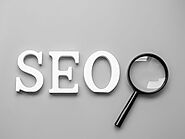 SEO services or PPC campaigns | What's better in UAE?
