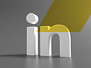 LinkedIn – Reviews and Rating for Professional Support