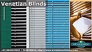 Best Blinds