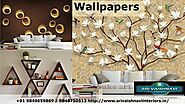 Home Wallpaers