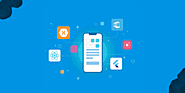 The Best 6 Cross-Platform App Development Frameworks - Copper Mobile