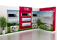 LG TV Service Center in Hyderabad - LCD,LED TV Repair Center
