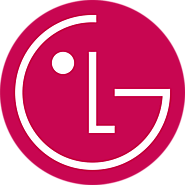 LG TV Repair in Hyderabad - LG TV Service Center - LG TV Repair Center