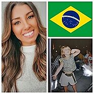 Multi Kulti Salsa Tanzkurse für Menschen - Brasilien