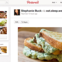 Pinterest: A Beginner's Guide to the Hot New Social Network