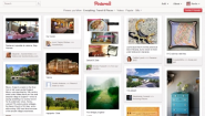 Why Pinterest works in the travel industry (ESPECIALLY destinations) | Tnooz