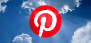 Why Pinterest Works for Tourism | Travel 2.0 Consulting Group | Travel 2.0 Consulting Group