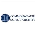 Commonwealth Shared Scholarship Schemes
