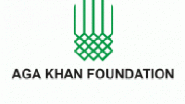 Aga Khan Foundation Scholarship Programme