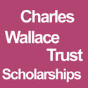 Charles Wallace Pakistan Trust Scholarships