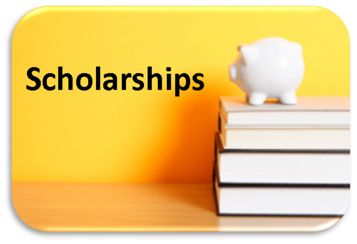 Headline for Top 10 Scholarships for International students to study in UK