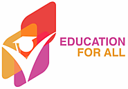 Education for All | Right to Education: Education World Society