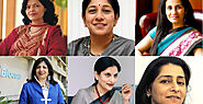 Why Women Education is Important for the Growth of the Nation’s Economy?