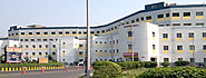 KPC Medical College- A Renowned Medical Institution in Kolkata