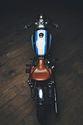 Enfield Motorcycles - Forums