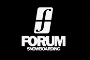 Forum Snowboards