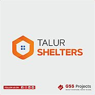 Presenting Talur Shelters - located Near Talur Circle, near TVS Factory, Mysore