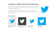 Twitter Basics | Twitter for Business