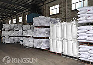 Kingsun Concrete Admixtures For Sale