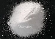 Sodium Gluconate Manufacturer & Supplier