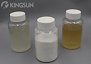 Polycarboxylate Superplasticizer Powder & Liquid for Sale