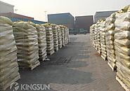 lignosulfonates for Sale - Kingsun Concrete Chemicals