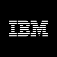 List of Companies Using IBM InfoSphere DataStage