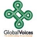 Global Voices Online