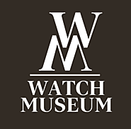 Website at https://watchmuseum.org/