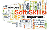 Important Skills You Need For A Successful Career