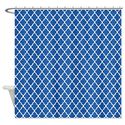 Sale on Cobalt Blue Shower Curtain -Best for 2015