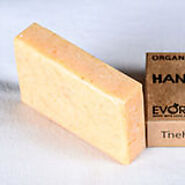 Buy Handmade Soap | Natural Soap | Beauty Soap in Lahore, Pakistan