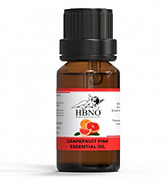 Buy Now! Pure Grapefruit Pink Oil at Essential Natural oils