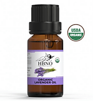 Buy Now! 100% Pure Organic Lavender Oil Wholesale Essential Natural Oils