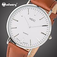 Classic Wristwatches for Men |ShoppySanta
