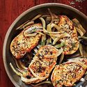 Chicken Recipes | MyRecipes.com