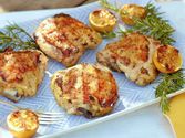 Chicken Recipes: Food Network : Recipes and Cooking : Food Network