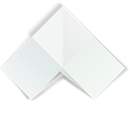 Adapt Learning Project Community