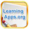 LearningApps.org - создание мультимедийных интерактивных упражнений