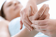 Risks Involved with Dupuytren’s Contracture Treatments